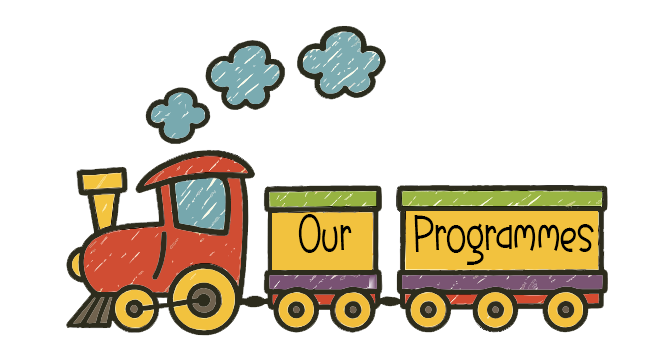 Heart for Children is an Early Learning Centre for preschool, junior kindergarten and kindergarten aged children of all abilities.